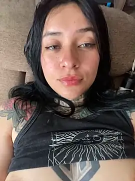 Rouse 07 online show from September 30, 4:23 pm