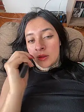 Rouse 07 online show from October 15, 4:18 pm