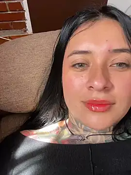 Rouse 07 online show from December 15, 4:22 pm