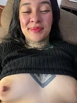 Rouse 07 online show from April 21, 3:39 pm