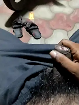 Girls pussy rider online show from November 8, 7:45 pm