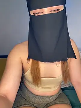 Snapshot of Elina-Marina chatting on September 16, 3:02 pm Elina-Marina online show from September 16, 3:02 pm