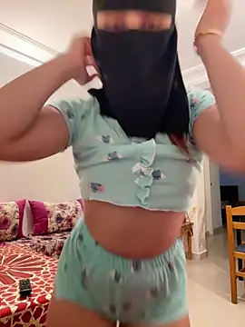 Snapshot of Elina-Marina chatting on September 28, 2:55 pm Elina-Marina online show from September 28, 2:55 pm