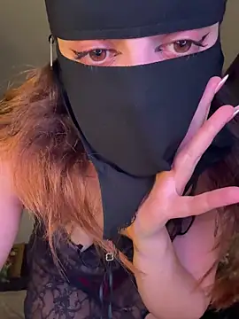 Snapshot of Elina-Marina chatting on October 1, 10:49 pm Elina-Marina online show from October 1, 10:49 pm