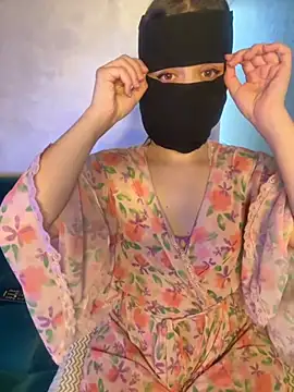 Snapshot of Elina-Marina chatting on October 16, 12:50 pm Elina-Marina online show from October 16, 12:50 pm