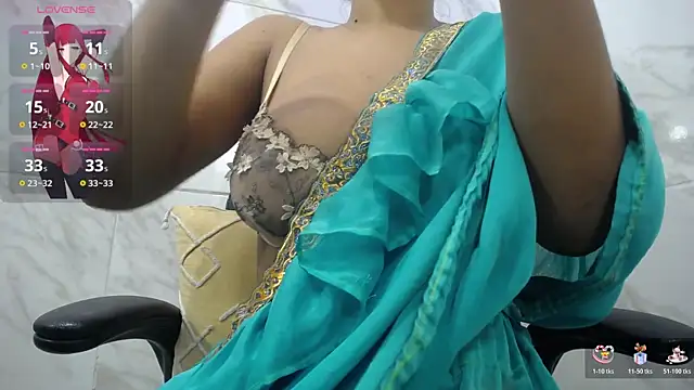 kairadayamai online show from October 30, 11:44 am