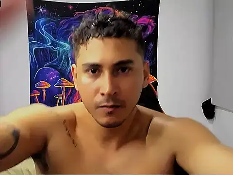 ashlan king online show from September 22, 2:46 am