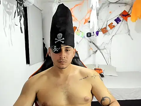 ashlan king online show from October 17, 2:26 am