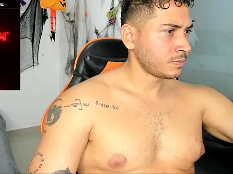 ashlan king online show from October 21, 7:36 pm