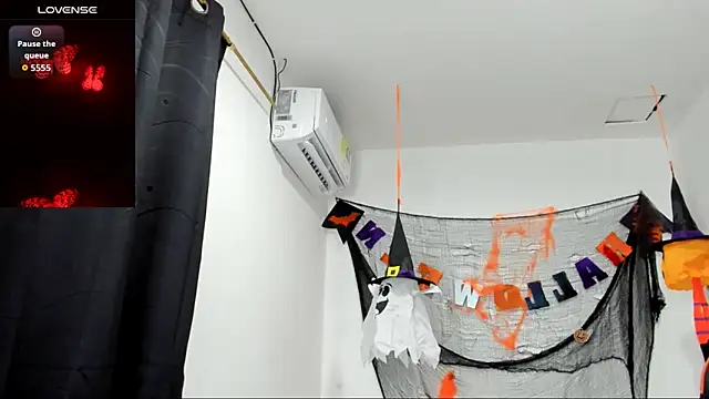 kenshi roa online show from October 24, 3:14 am