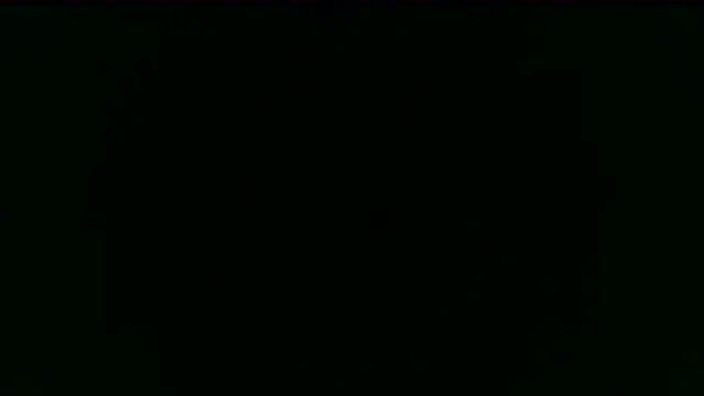 Zendaya11 online show from December 16, 6:46 pm