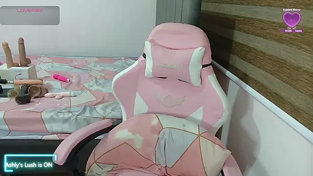 Snapshot of cumwetmebaby chatting on September 29, 2:06 am cumwetmebaby online show from September 29, 2:06 am