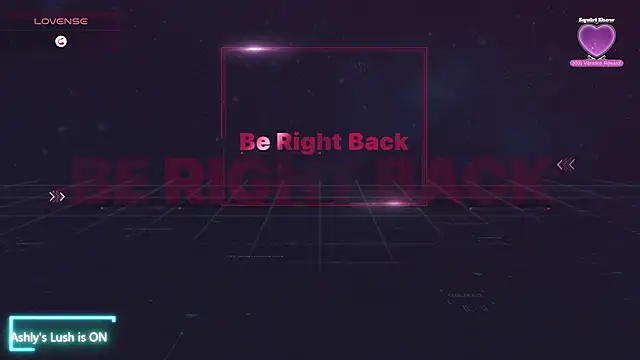 Snapshot of cumwetmebaby chatting on October 22, 1:17 am cumwetmebaby online show from October 22, 1:17 am