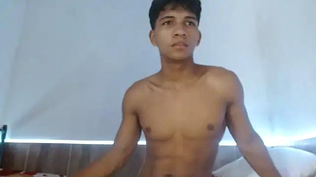 Snapshot of Marcus_Fridman chatting on November 1, 5:15 pm Marcus Fridman online show from November 1, 5:15 pm