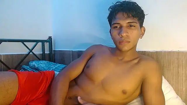 Snapshot of Marcus_Fridman chatting on December 2, 1:33 am Marcus Fridman online show from December 2, 1:33 am