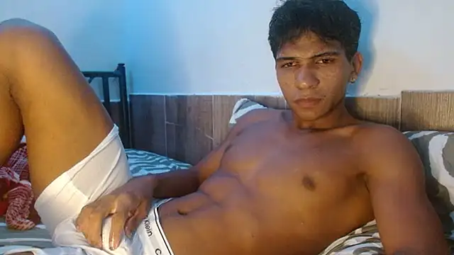 Snapshot of Marcus_Fridman chatting on December 5, 5:53 pm Marcus Fridman online show from December 5, 5:53 pm