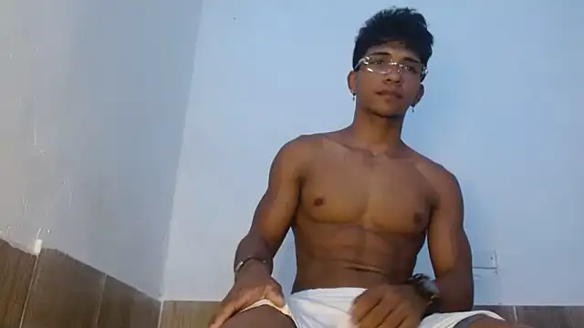 Marcus Fridman online show from January 16, 5:17 pm