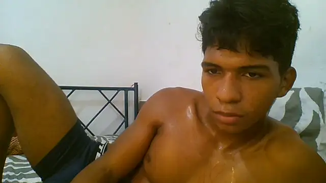 Marcus Fridman online show from July 7, 6:12 pm