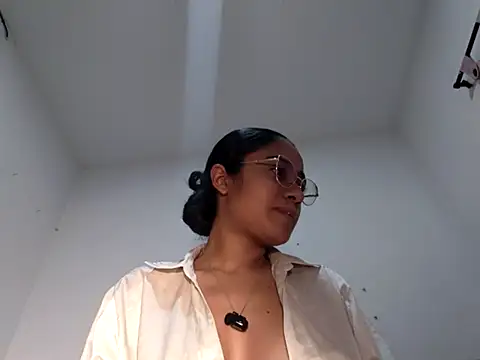 Daislalezma online show from November 11, 9:26 pm