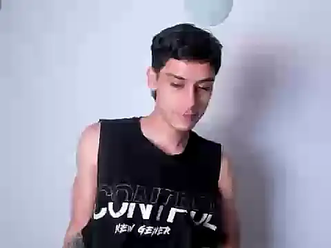 axel davis  online show from November 30, 7:56 am