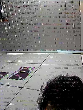 Jeanpauzudo123 online show from November 1, 6:15 am