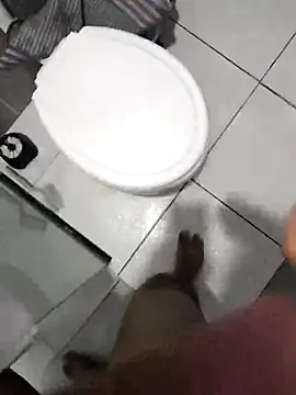 Jeanpauzudo123 online show from November 1, 10:34 pm