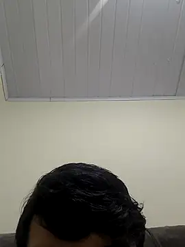 Jeanpauzudo123 online show from November 6, 4:02 am