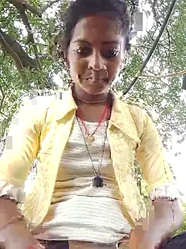 Hot bbbb online show from September 19, 9:11 am