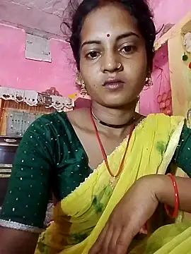 Hot bbbb online show from September 27, 8:36 pm