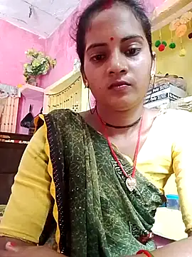 Hot bbbb online show from October 2, 8:43 am