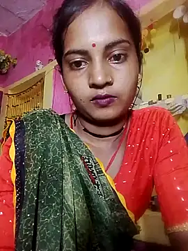 Hot bbbb online show from October 4, 2:26 pm