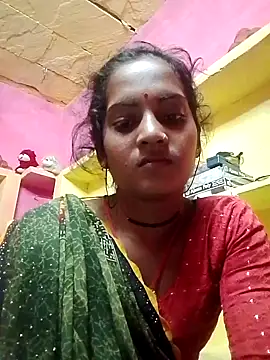 Hot bbbb online show from October 6, 2:36 pm