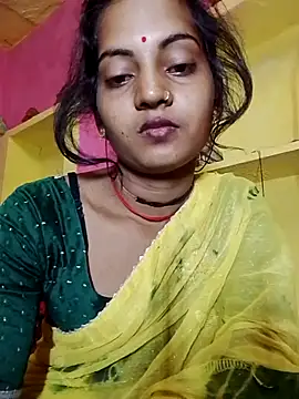 Hot bbbb online show from October 17, 7:16 pm