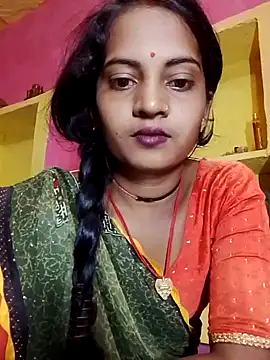 Hot bbbb online show from October 18, 3:24 pm