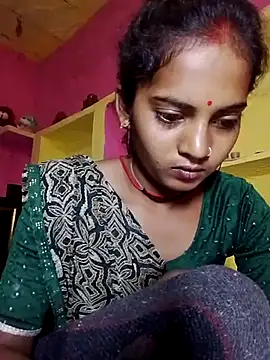 Hot bbbb online show from October 19, 8:31 pm