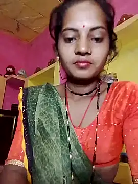 Hot bbbb online show from October 22, 9:36 pm