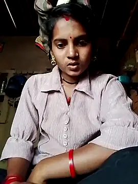 Hot bbbb online show from November 10, 8:46 am