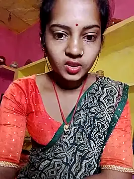 Hot bbbb online show from November 20, 8:08 pm