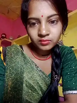 Hot bbbb online show from November 23, 8:08 pm