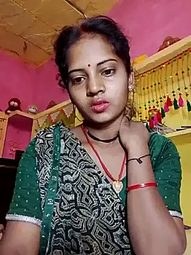 Hot bbbb online show from December 3, 10:08 pm