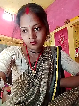 Hot bbbb online show from April 2, 10:13 am