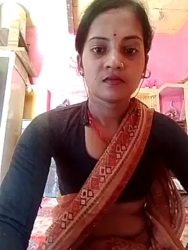 Hot bbbb online show from May 31, 6:53 am