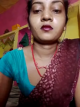 Hot bbbb online show from May 31, 7:37 pm