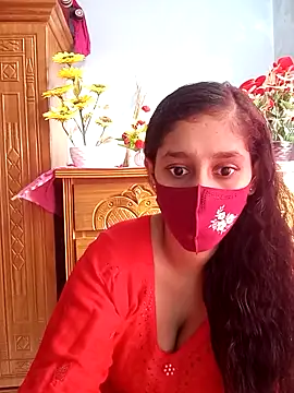 Snapshot of Cute_Faria chatting on September 9, 4:01 am Cute Faria online show from September 9, 4:01 am