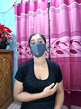 Snapshot of Cute_Faria chatting on September 14, 2:16 pm Cute Faria online show from September 14, 2:16 pm