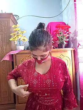 Snapshot of Cute_Faria chatting on September 18, 9:33 am Cute Faria online show from September 18, 9:33 am