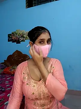 Snapshot of Cute_Faria chatting on September 19, 4:29 pm Cute Faria online show from September 19, 4:29 pm