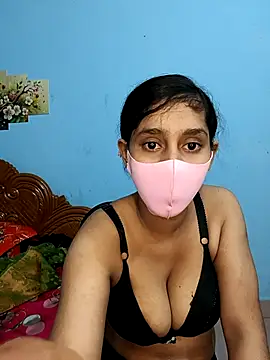 Snapshot of Cute_Faria chatting on September 21, 3:13 pm Cute Faria online show from September 21, 3:13 pm