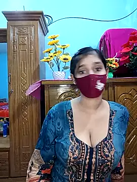 Snapshot of Cute_Faria chatting on September 25, 3:16 pm Cute Faria online show from September 25, 3:16 pm