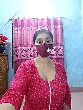 Snapshot of Cute_Faria chatting on October 5, 4:05 pm Cute Faria online show from October 5, 4:05 pm